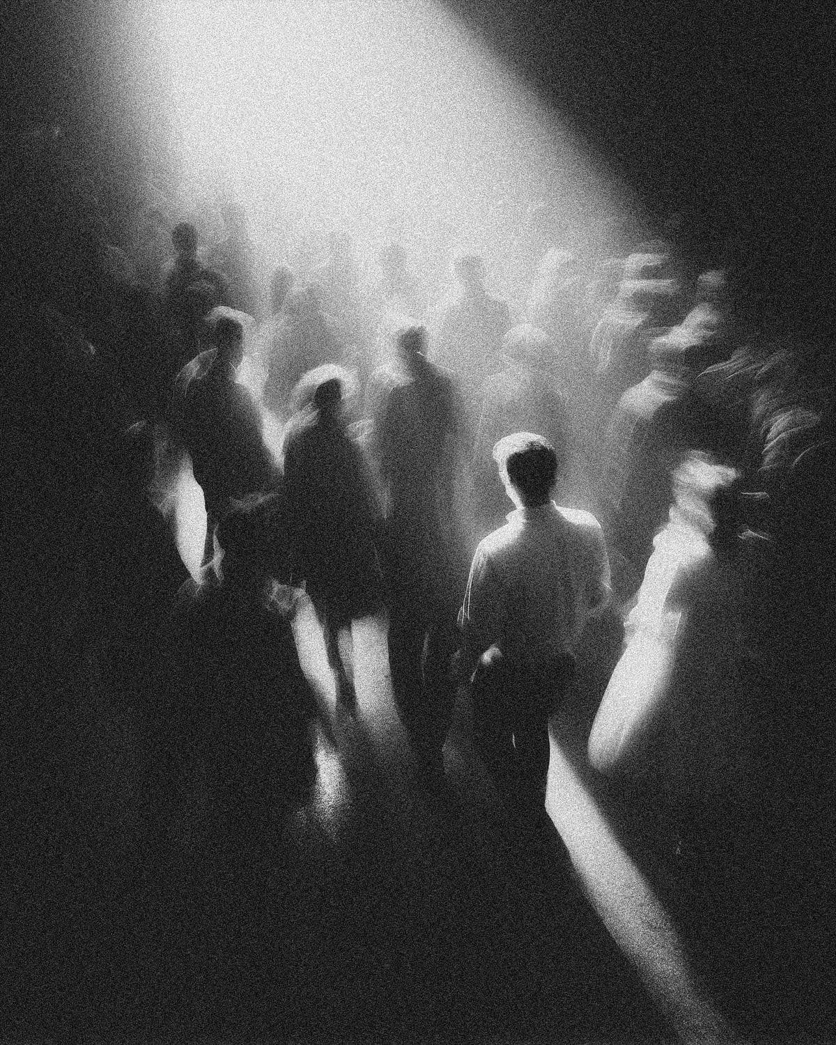 Social Media Management